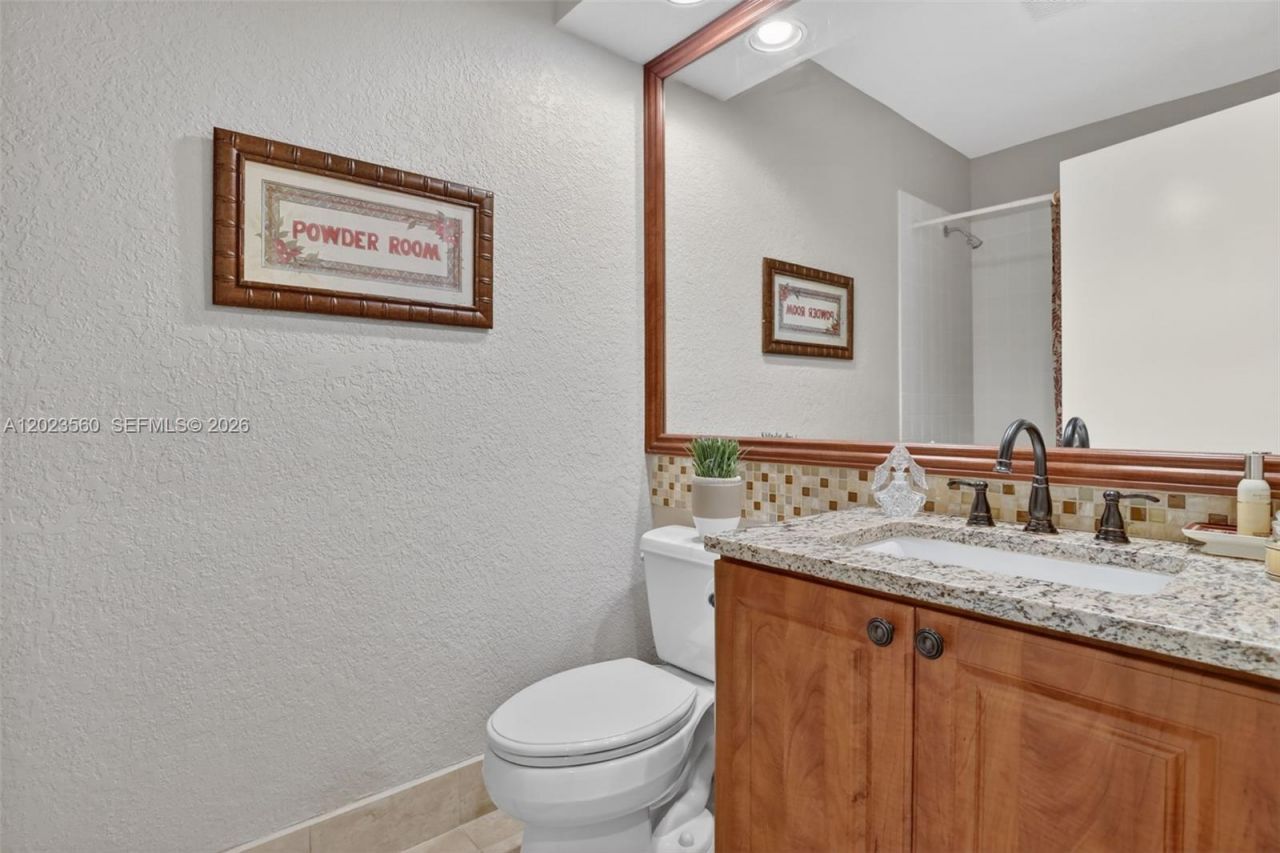 369 NW 97th Ave , Plantation, FL 33324 Photo