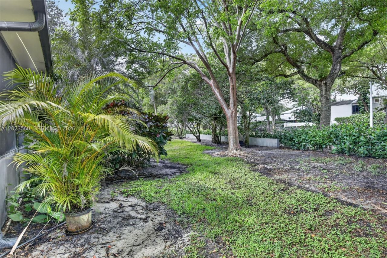 369 NW 97th Ave , Plantation, FL 33324 Photo