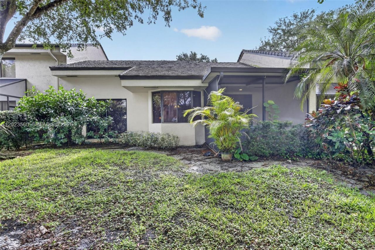 369 NW 97th Ave , Plantation, FL 33324 Photo