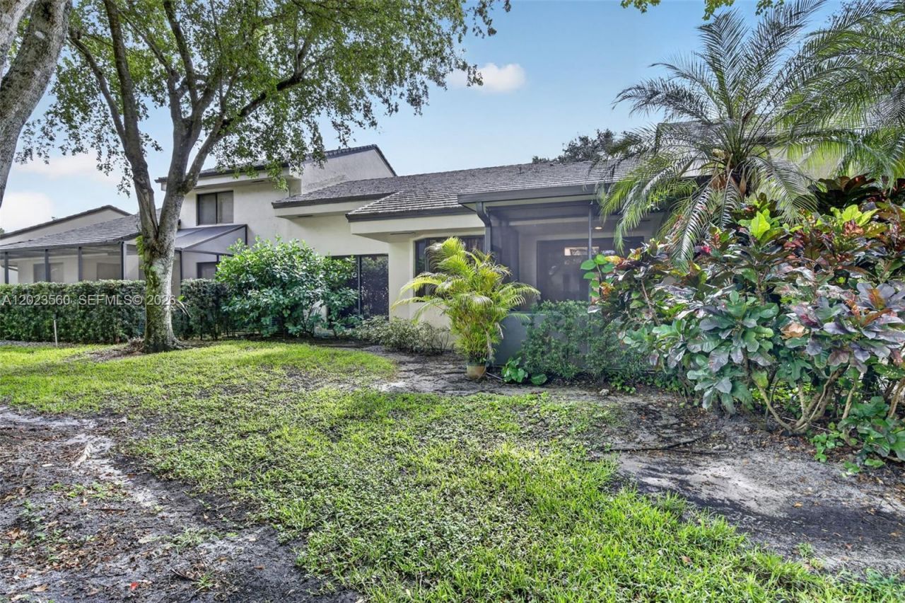369 NW 97th Ave , Plantation, FL 33324 Photo