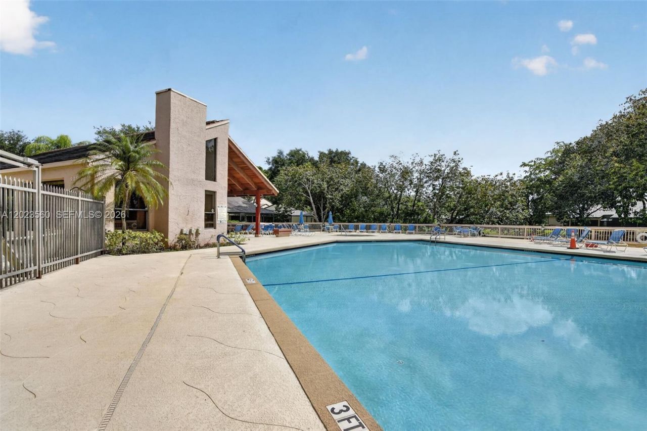 369 NW 97th Ave , Plantation, FL 33324 Photo