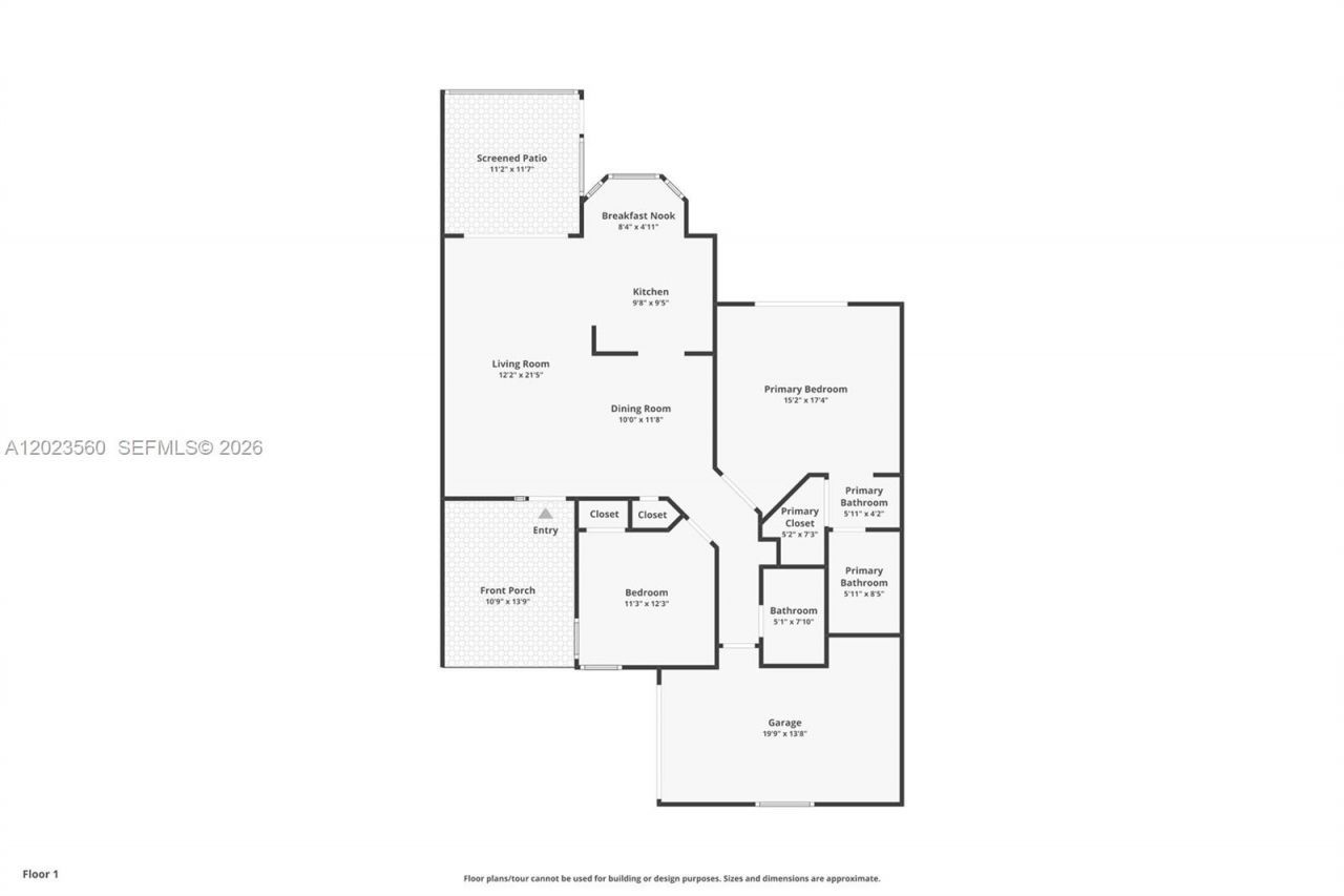 369 NW 97th Ave , Plantation, FL 33324 Photo