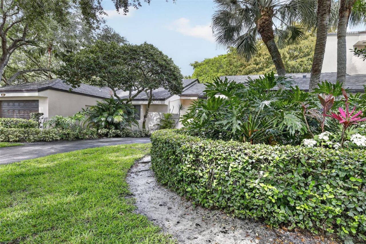 369 NW 97th Ave , Plantation, FL 33324 Photo