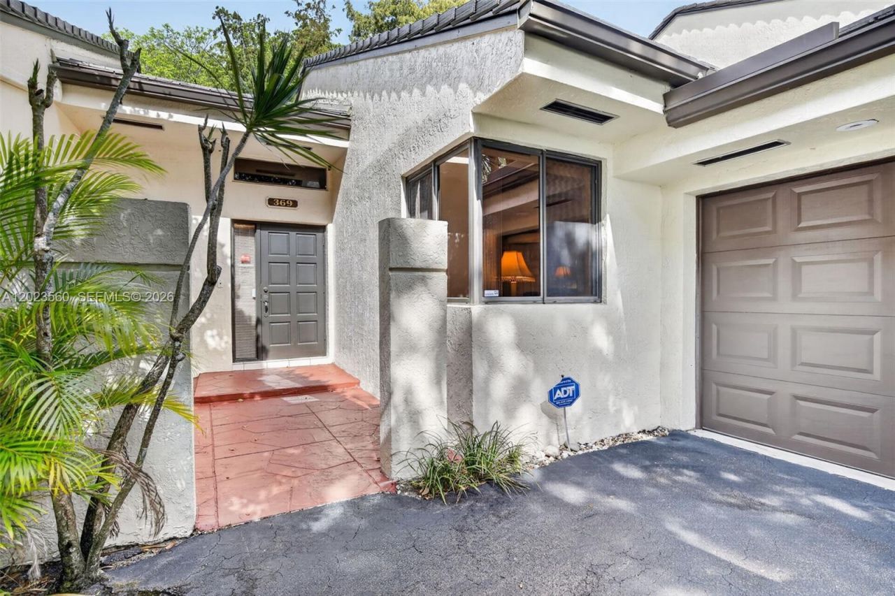 369 NW 97th Ave , Plantation, FL 33324 Photo