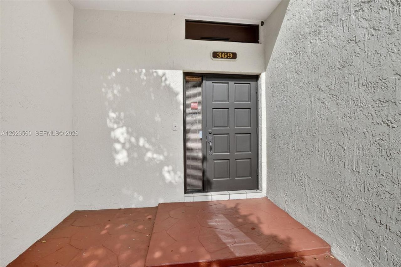 369 NW 97th Ave , Plantation, FL 33324 Photo