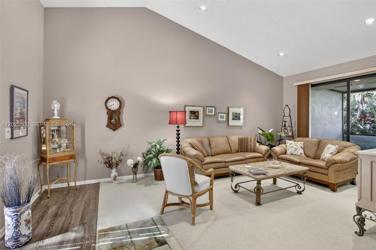 369 NW 97th Ave , Plantation, FL 33324 Photo