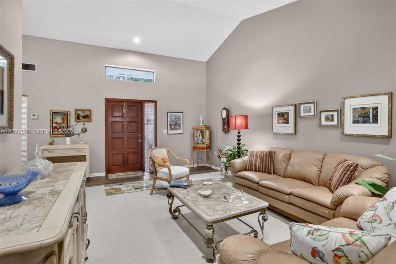 369 NW 97th Ave , Plantation, FL 33324 Photo