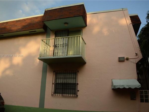937 Michigan Ave , Unit 3, Miami Beach, FL 33139