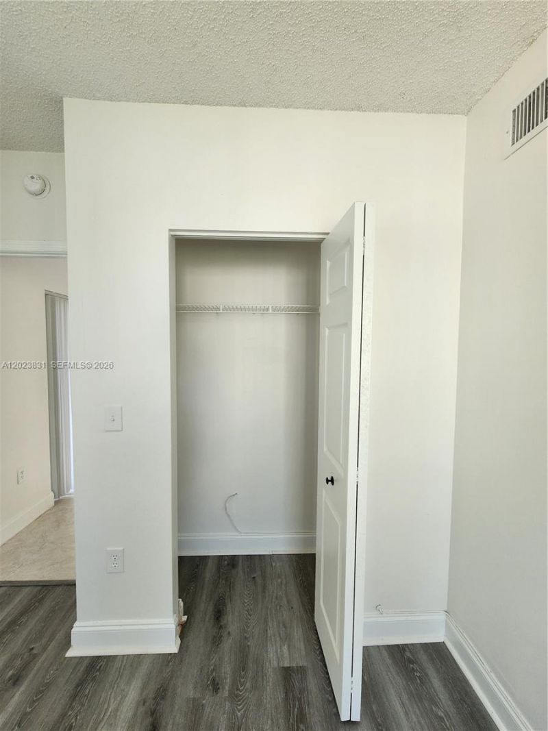 11715 W Atlantic Blvd , Unit 1826, Coral Springs, FL 33071 Photo