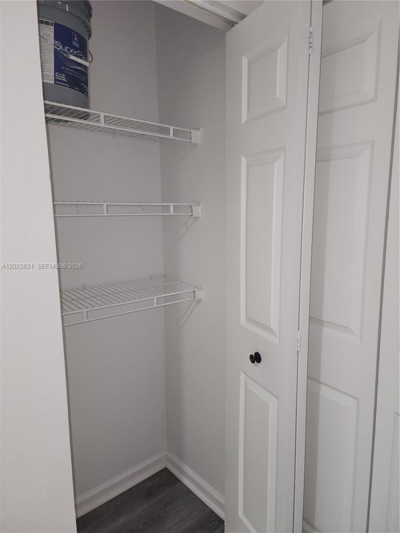 11715 W Atlantic Blvd , Unit 1826, Coral Springs, FL 33071 Photo