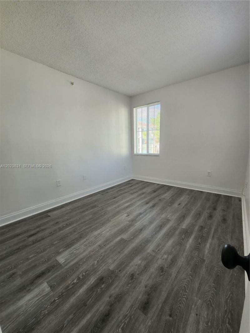 11715 W Atlantic Blvd , Unit 1826, Coral Springs, FL 33071 Photo