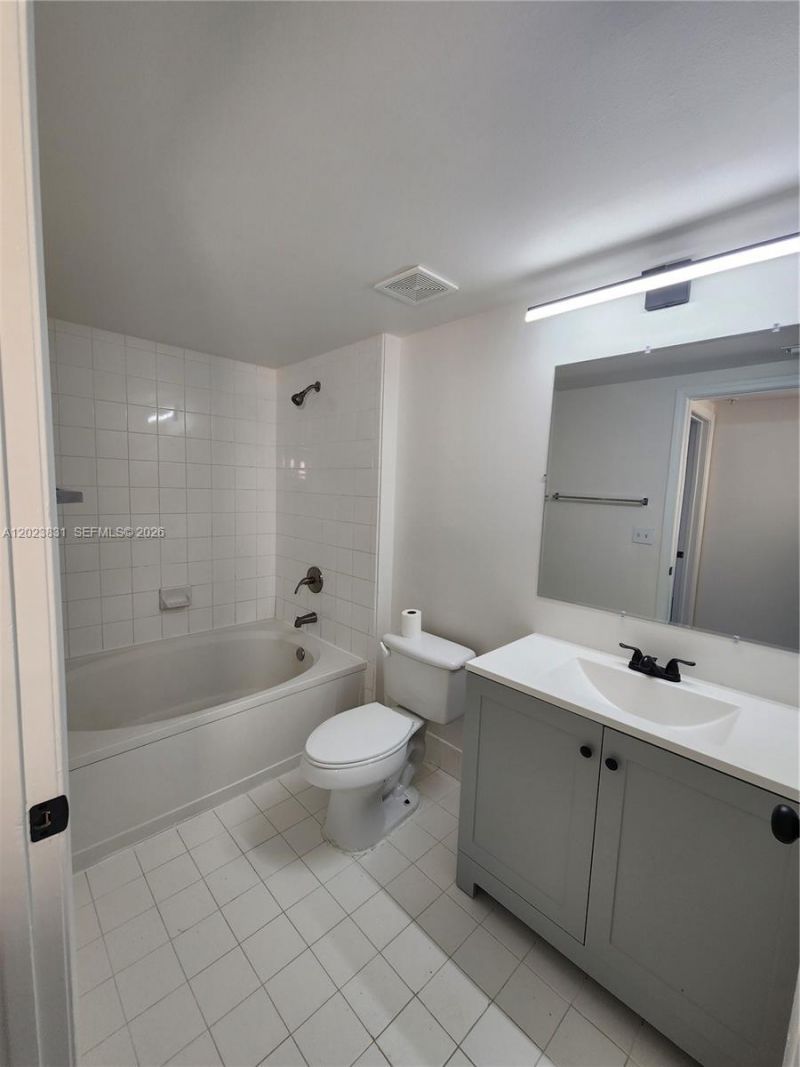 11715 W Atlantic Blvd , Unit 1826, Coral Springs, FL 33071 Photo
