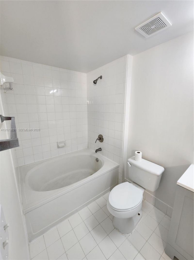 11715 W Atlantic Blvd , Unit 1826, Coral Springs, FL 33071 Photo