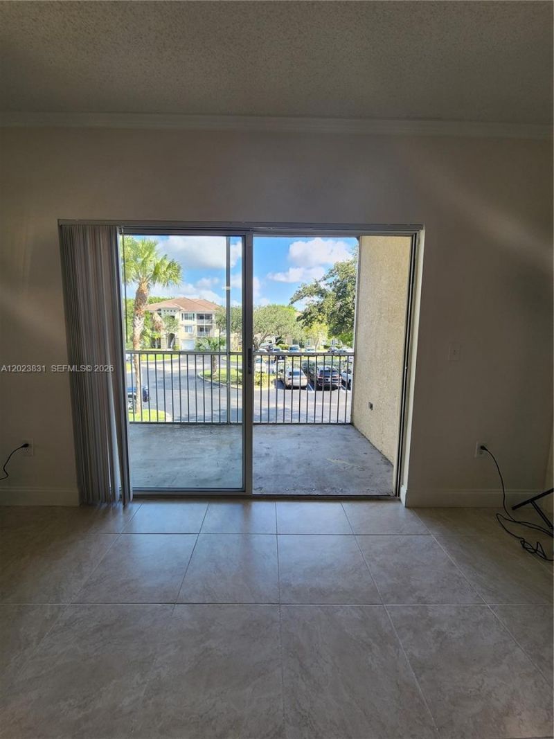 11715 W Atlantic Blvd , Unit 1826, Coral Springs, FL 33071 Photo