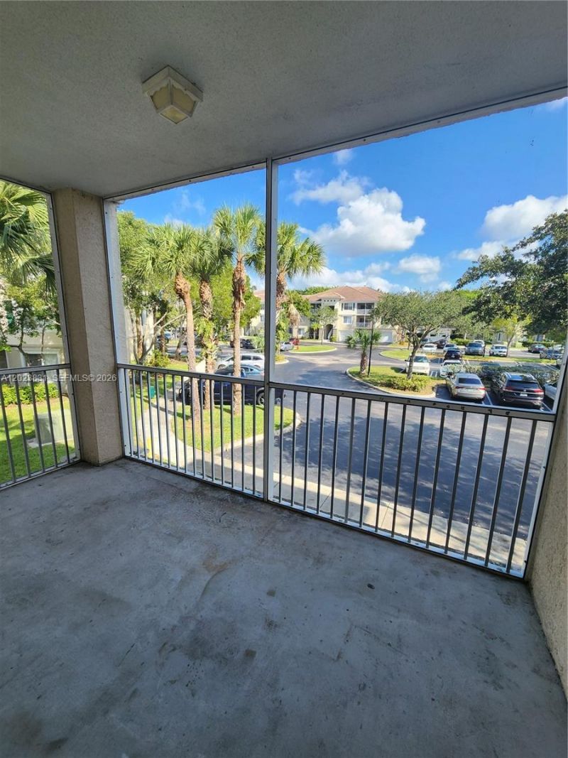 11715 W Atlantic Blvd , Unit 1826, Coral Springs, FL 33071 Photo