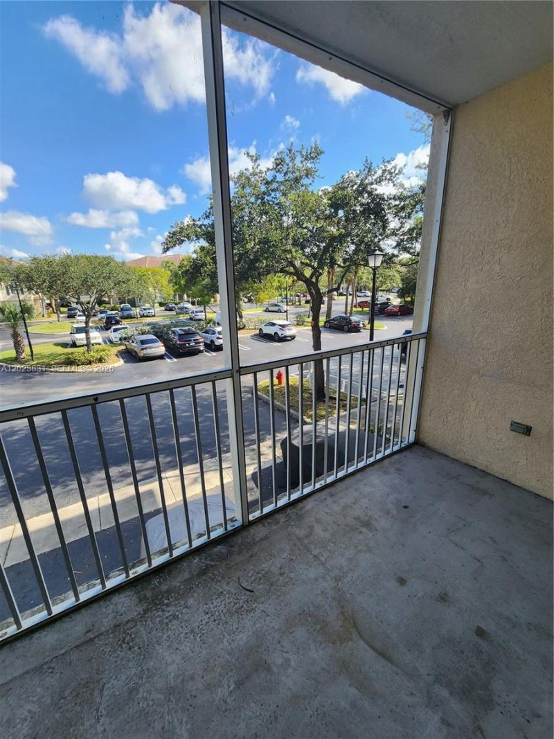 11715 W Atlantic Blvd , Unit 1826, Coral Springs, FL 33071 Photo