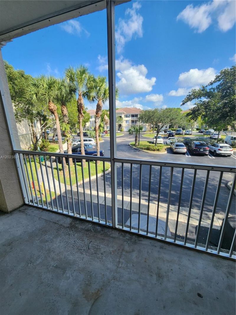 11715 W Atlantic Blvd , Unit 1826, Coral Springs, FL 33071 Photo