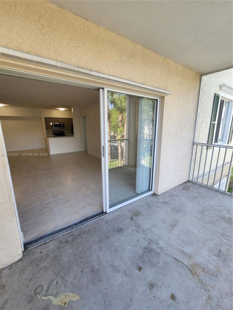 11715 W Atlantic Blvd , Unit 1826, Coral Springs, FL 33071 Photo