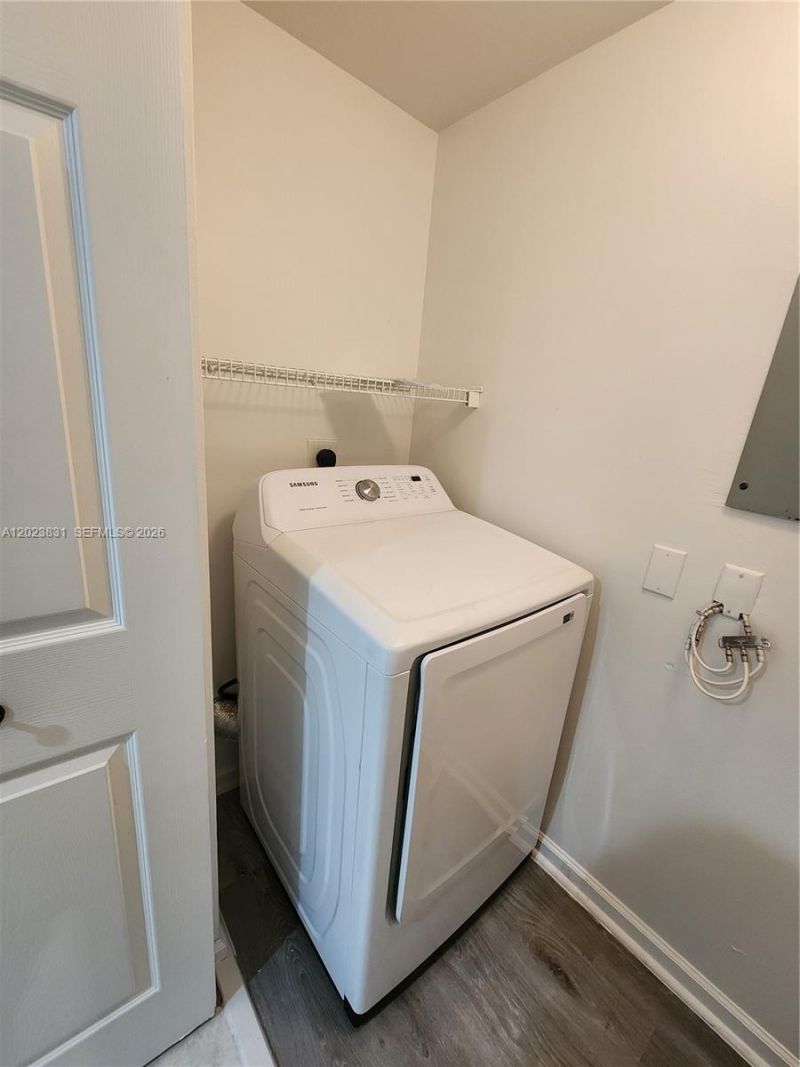 11715 W Atlantic Blvd , Unit 1826, Coral Springs, FL 33071 Photo