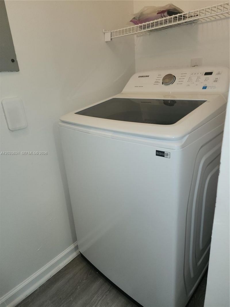 11715 W Atlantic Blvd , Unit 1826, Coral Springs, FL 33071 Photo