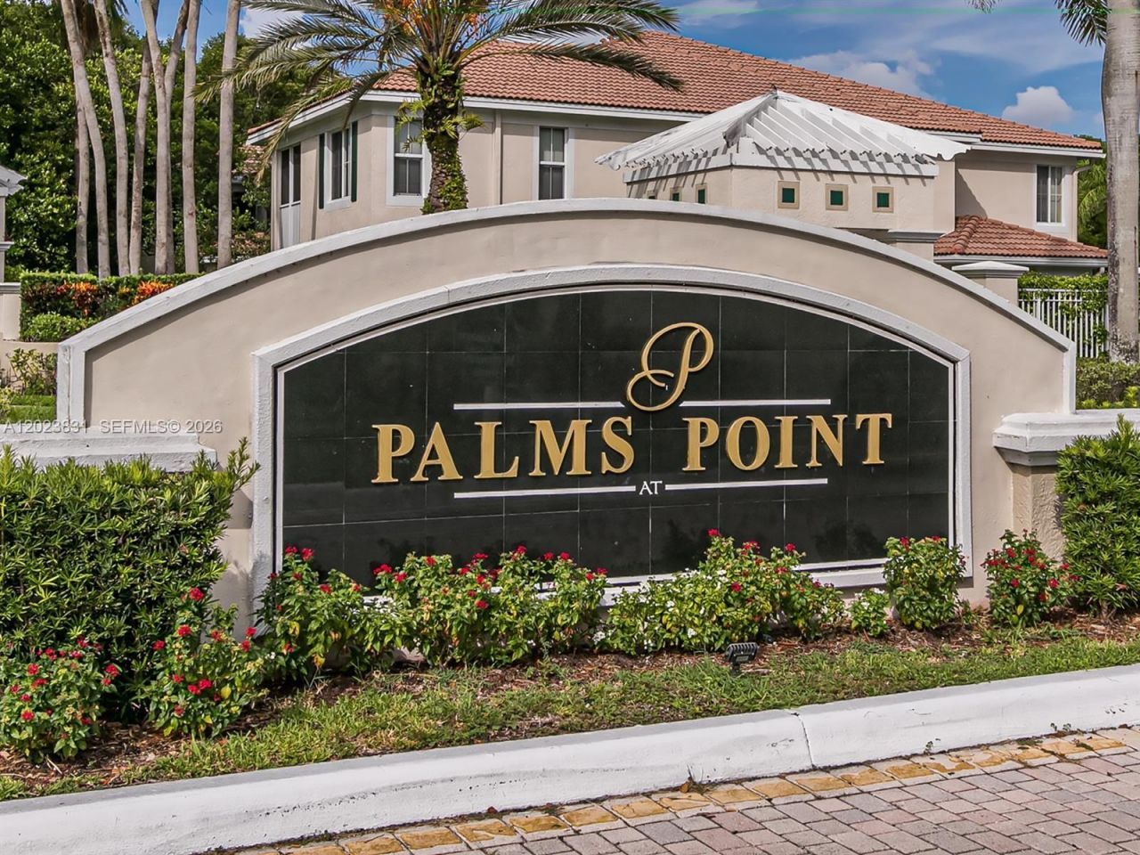 11715 W Atlantic Blvd , Unit 1826, Coral Springs, FL 33071 Photo