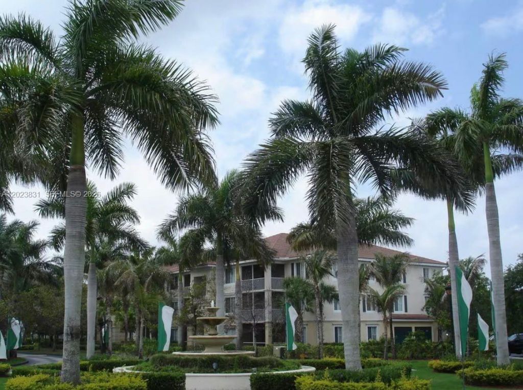 11715 W Atlantic Blvd , Unit 1826, Coral Springs, FL 33071 Photo