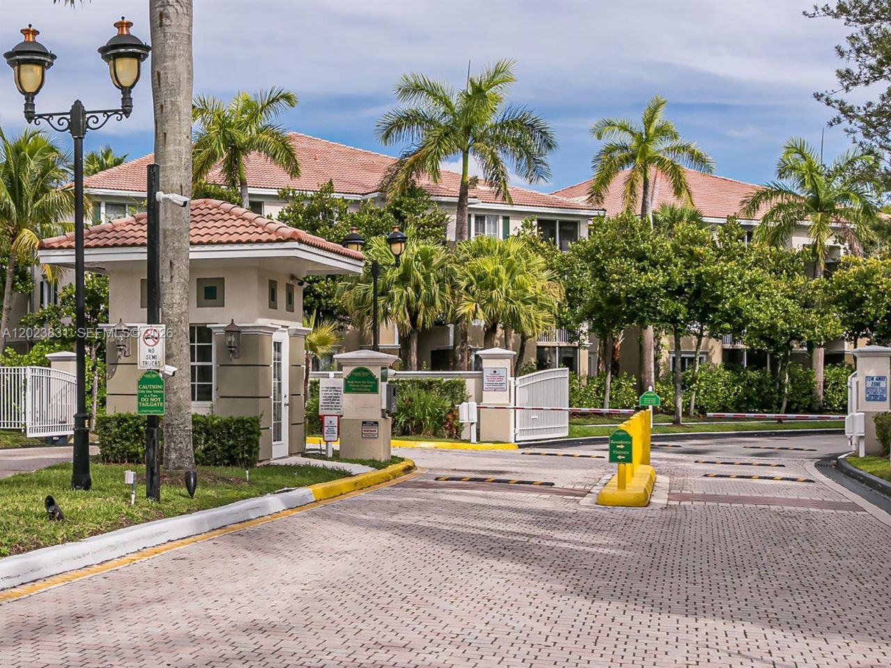 11715 W Atlantic Blvd , Unit 1826, Coral Springs, FL 33071 Photo
