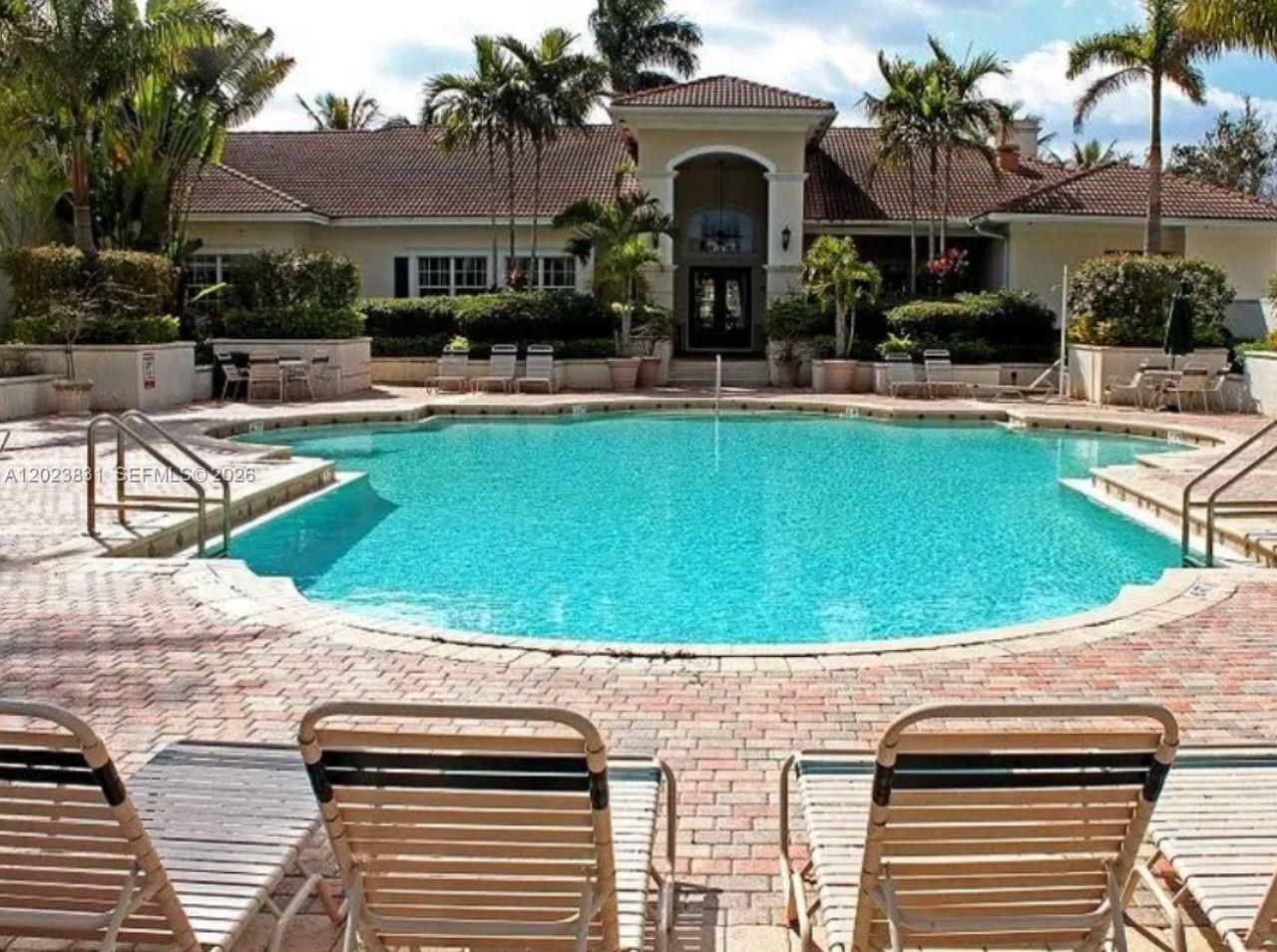 11715 W Atlantic Blvd , Unit 1826, Coral Springs, FL 33071 Photo