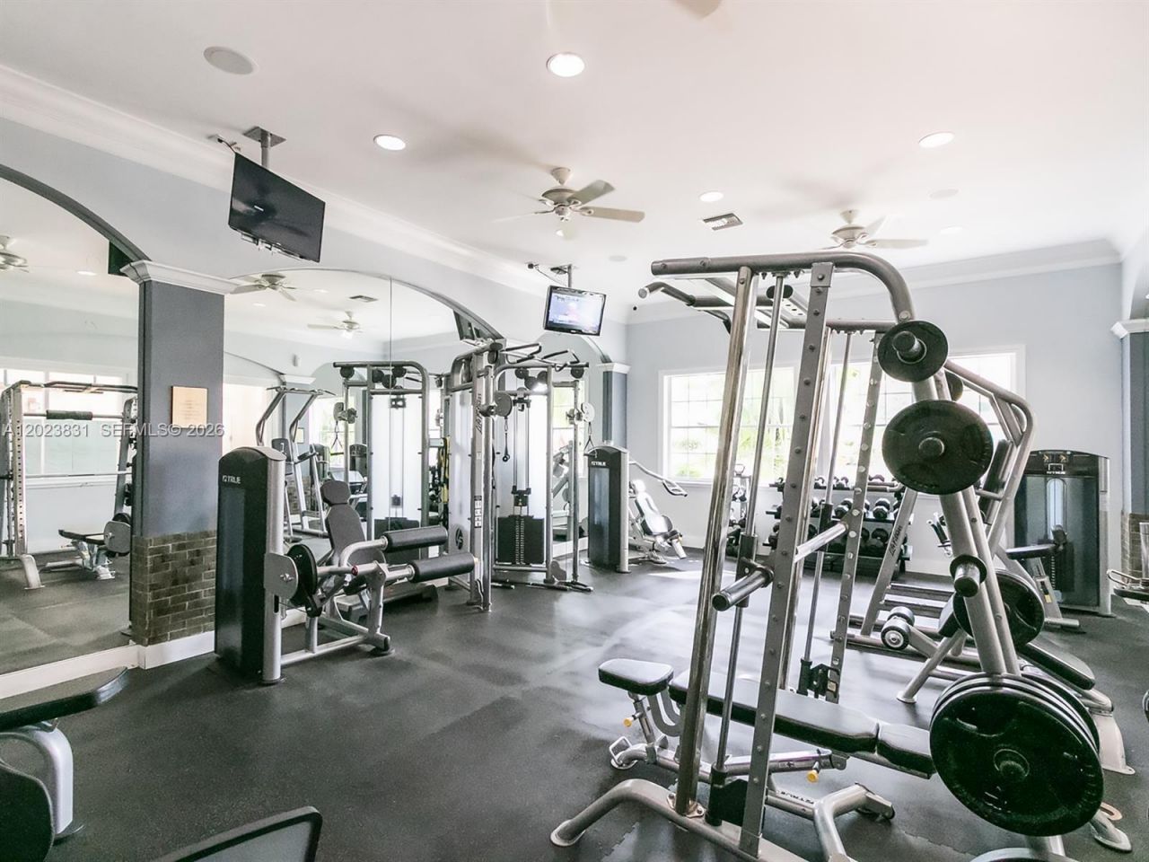 11715 W Atlantic Blvd , Unit 1826, Coral Springs, FL 33071 Photo
