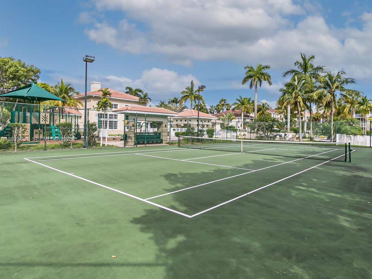 11715 W Atlantic Blvd , Unit 1826, Coral Springs, FL 33071 Photo
