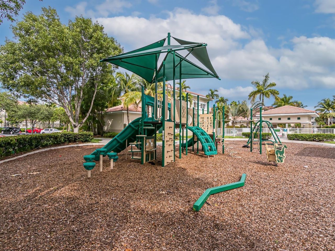 11715 W Atlantic Blvd , Unit 1826, Coral Springs, FL 33071 Photo