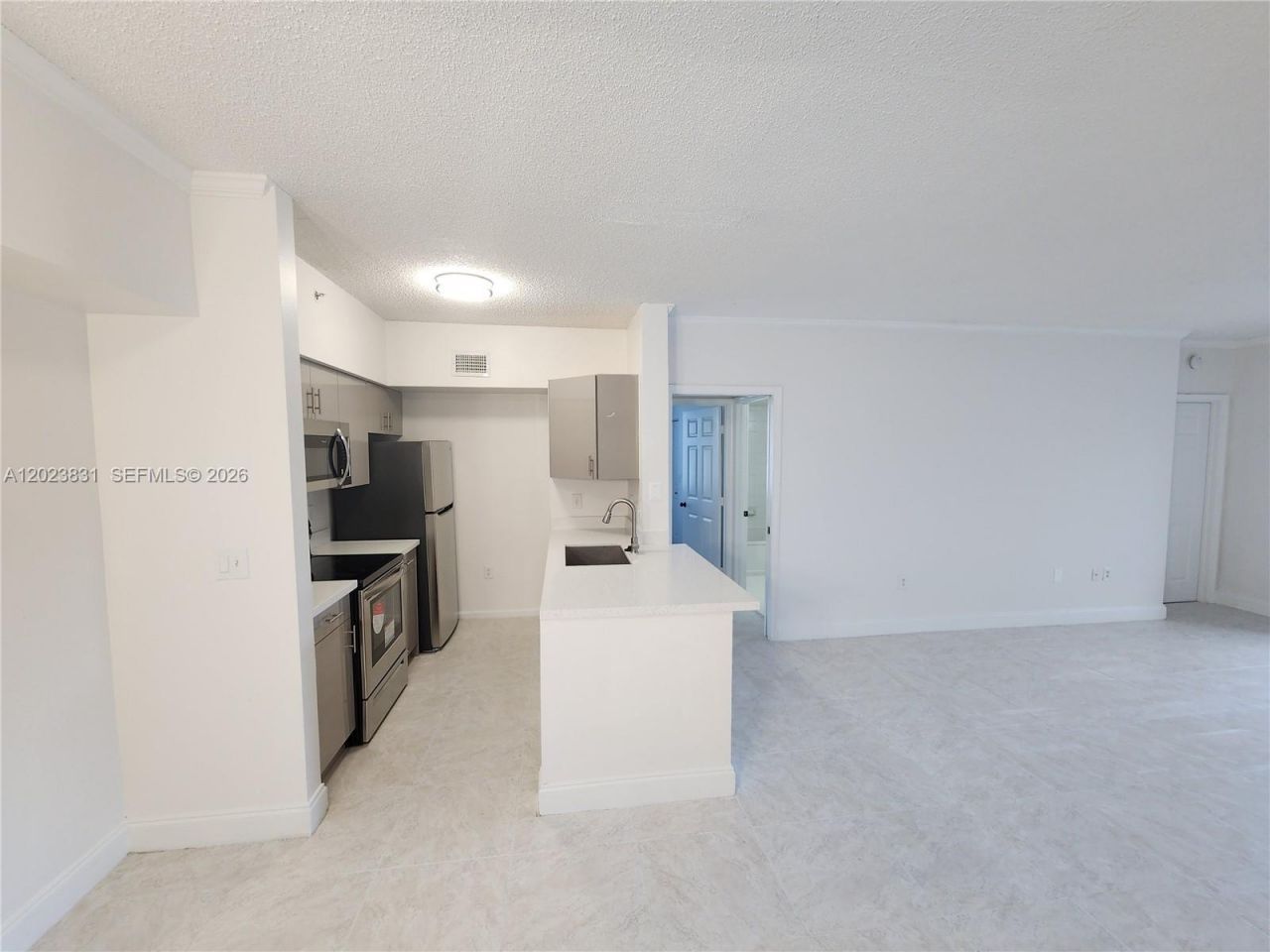 11715 W Atlantic Blvd , Unit 1826, Coral Springs, FL 33071 Photo
