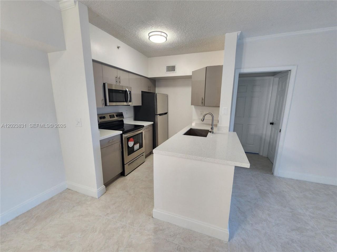 11715 W Atlantic Blvd , Unit 1826, Coral Springs, FL 33071 Photo