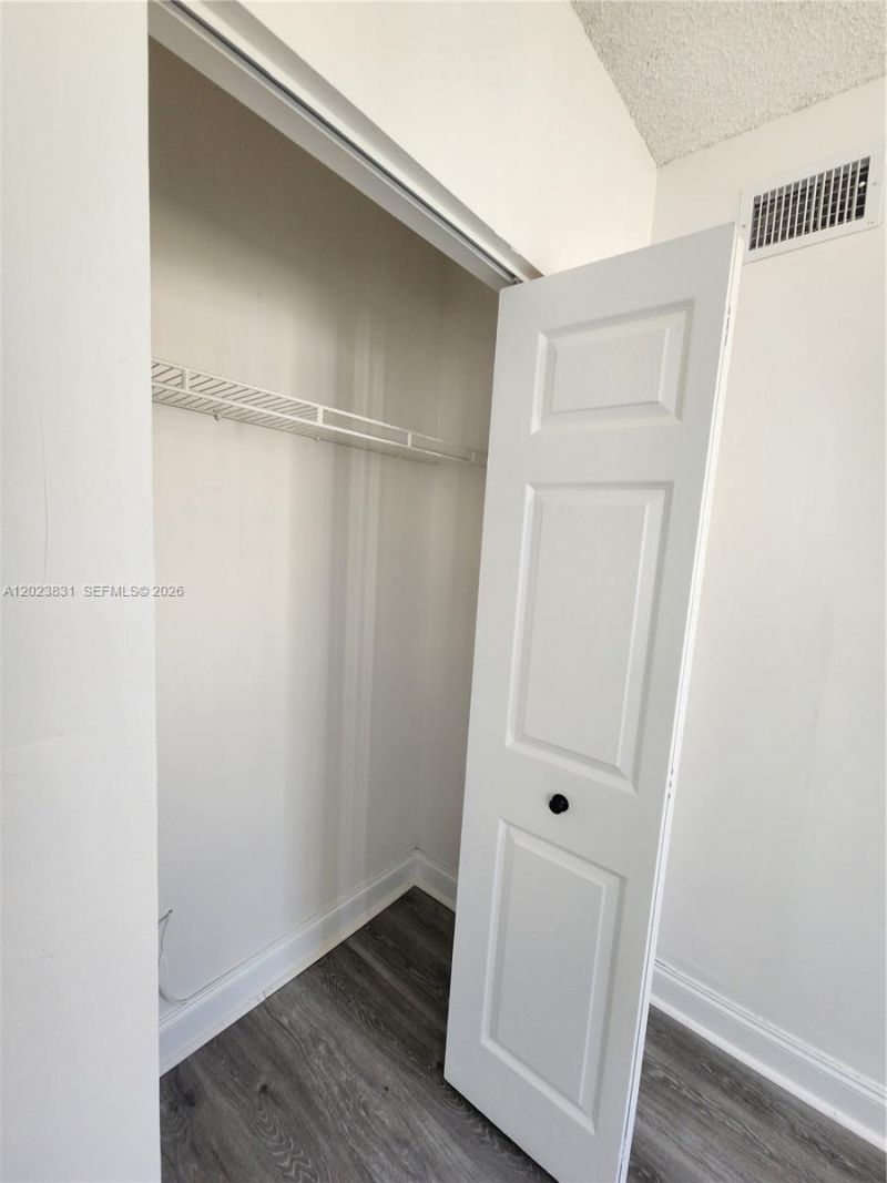 11715 W Atlantic Blvd , Unit 1826, Coral Springs, FL 33071 Photo