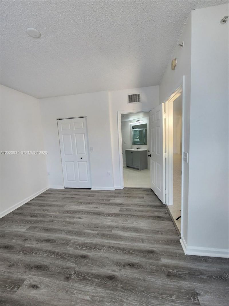 11715 W Atlantic Blvd , Unit 1826, Coral Springs, FL 33071 Photo
