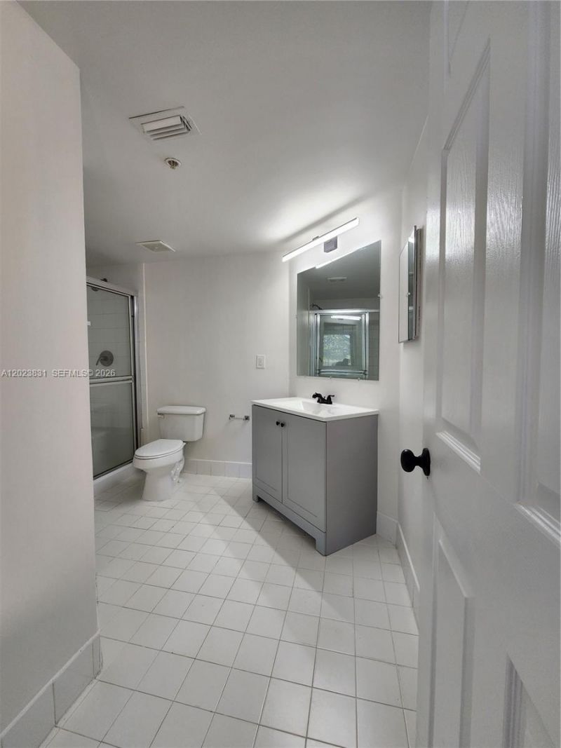 11715 W Atlantic Blvd , Unit 1826, Coral Springs, FL 33071 Photo