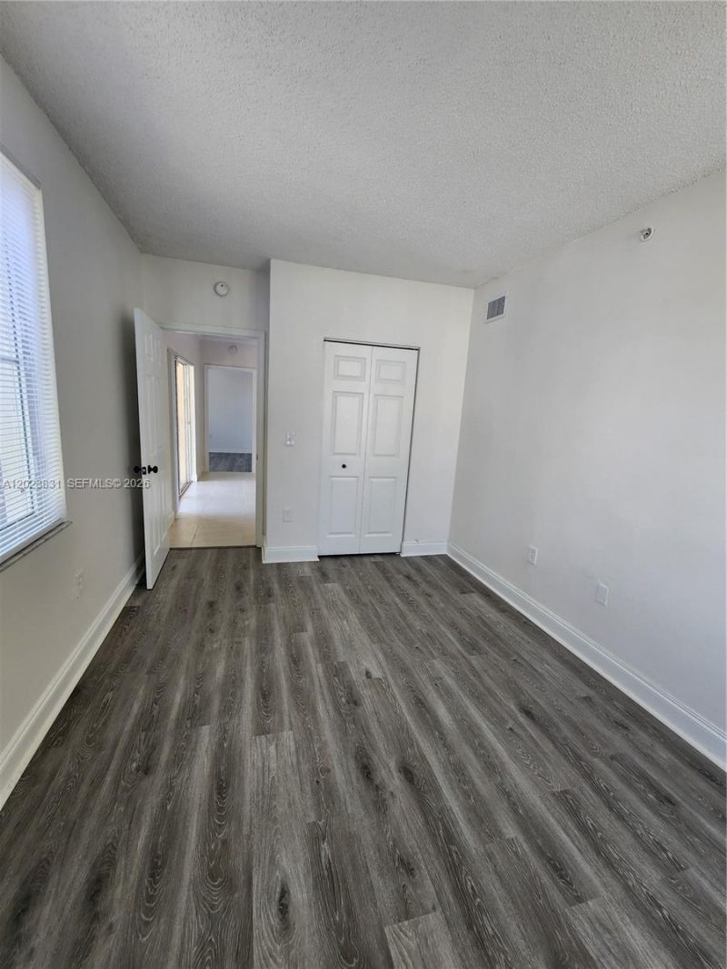 11715 W Atlantic Blvd , Unit 1826, Coral Springs, FL 33071 Photo