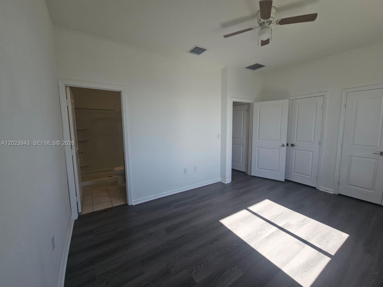 2944 NW 180th St , Unit 2944, Miami Gardens, FL 33056 Photo