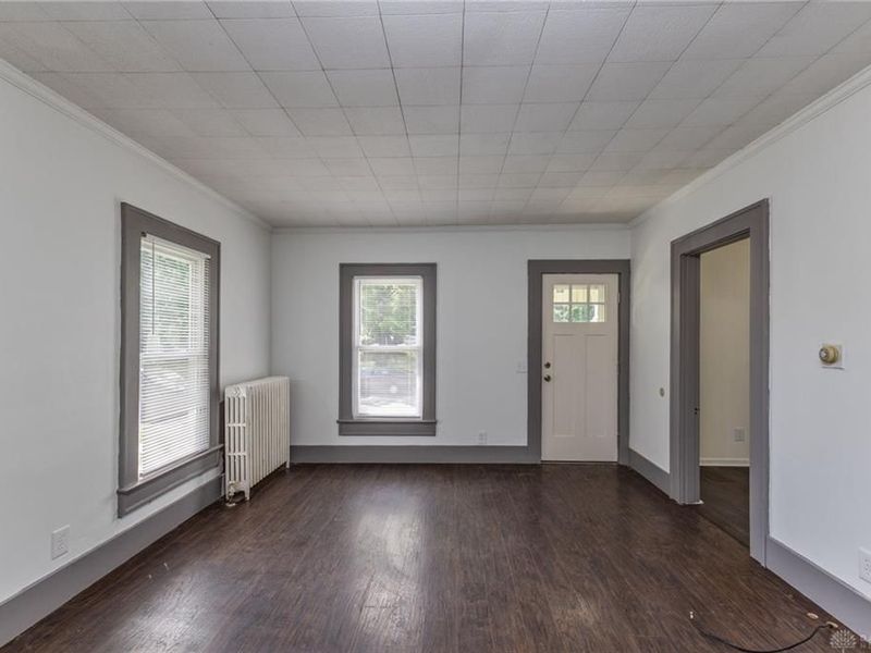 831 Jefferson Street, Troy, OH 45373 Photo 10