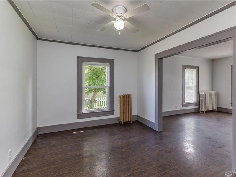 831 Jefferson Street, Troy, OH 45373 Photo 12