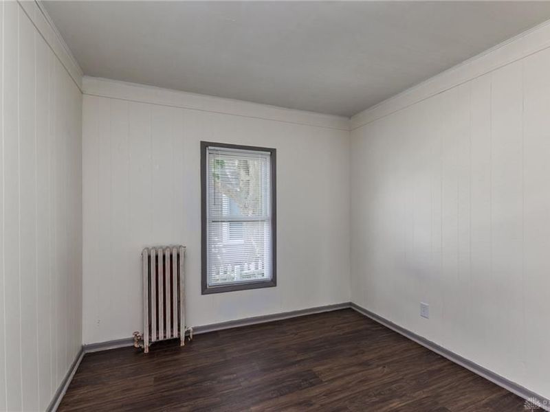 831 Jefferson Street, Troy, OH 45373 Photo 15