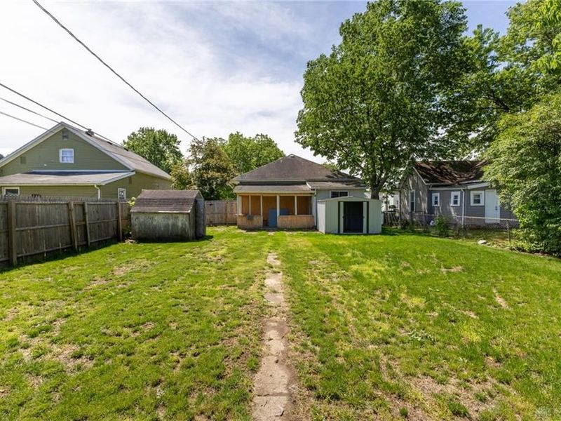 831 Jefferson Street, Troy, OH 45373 Photo 19