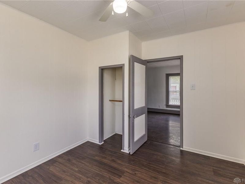831 Jefferson Street, Troy, OH 45373 Photo 6
