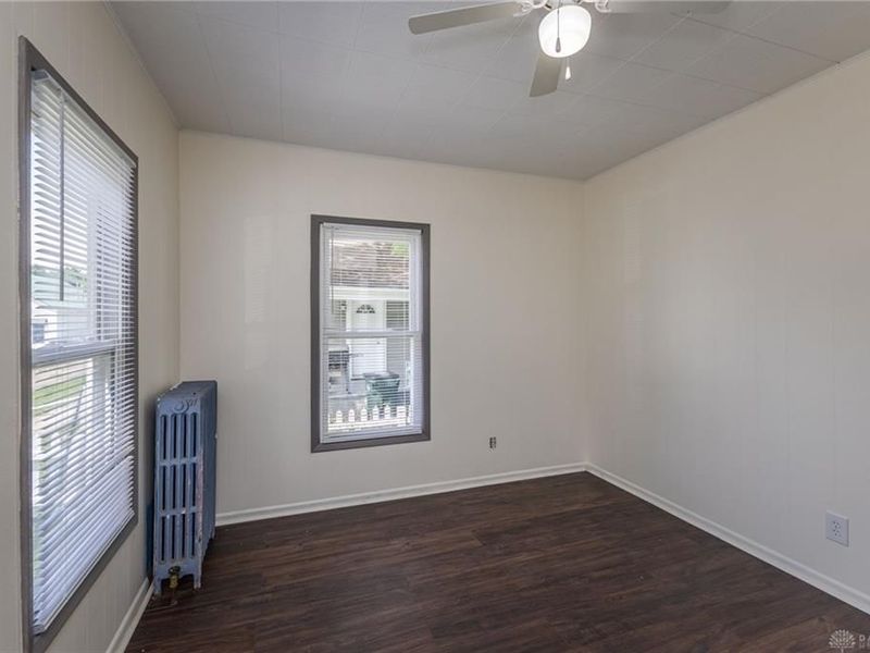 831 Jefferson Street, Troy, OH 45373 Photo 7