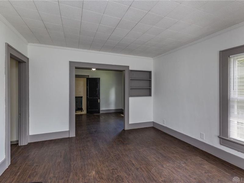 831 Jefferson Street, Troy, OH 45373 Photo 8