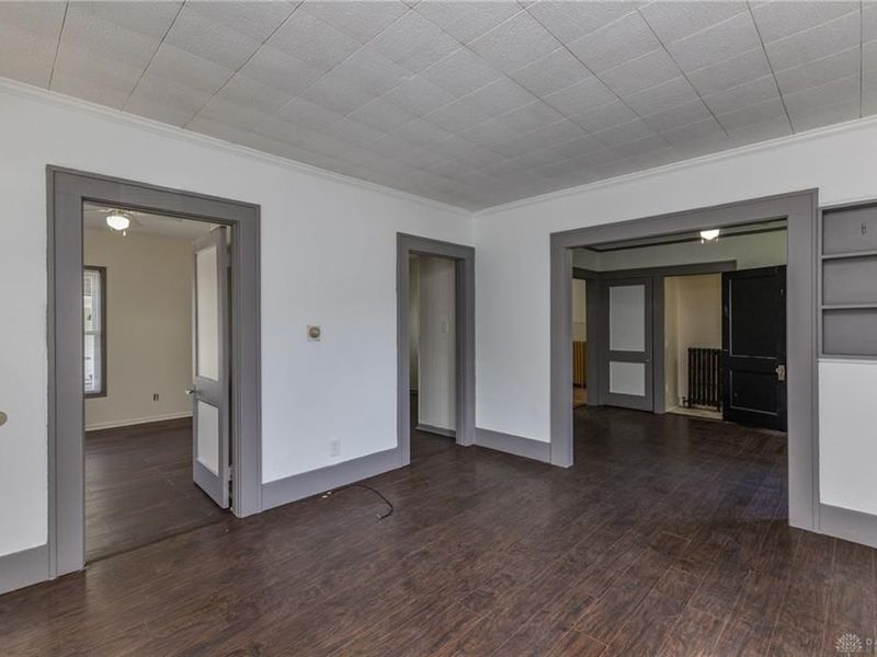 831 Jefferson Street, Troy, OH 45373 Photo 9