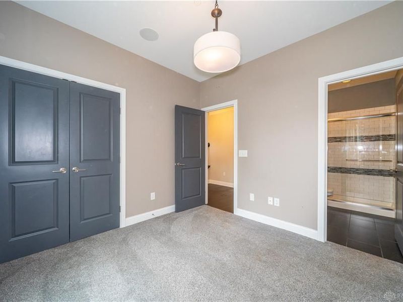 104 W Monument Avenue, Dayton, OH 45402 Photo 12