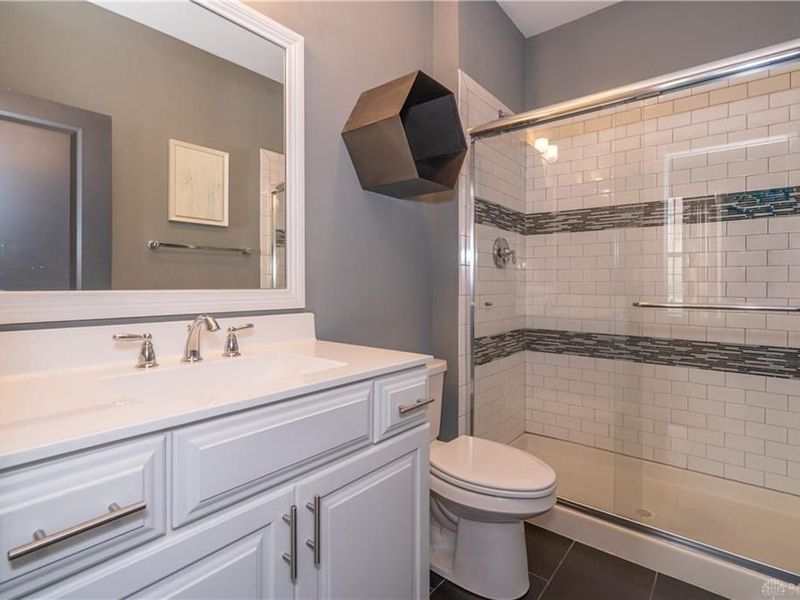 104 W Monument Avenue, Dayton, OH 45402 Photo 13