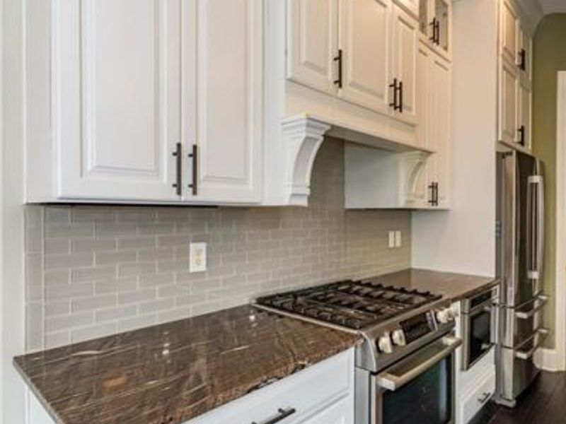 104 W Monument Avenue, Dayton, OH 45402 Photo 20
