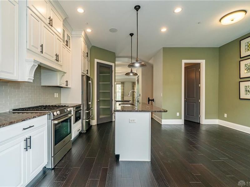 104 W Monument Avenue, Dayton, OH 45402 Photo 21